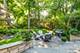 430 N Western, Lake Forest, IL 60045