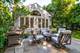 430 N Western, Lake Forest, IL 60045