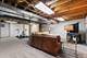 430 N Western, Lake Forest, IL 60045