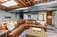 430 N Western, Lake Forest, IL 60045