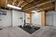 430 N Western, Lake Forest, IL 60045