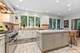 430 N Western, Lake Forest, IL 60045