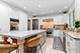 430 N Western, Lake Forest, IL 60045