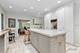 430 N Western, Lake Forest, IL 60045