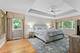 430 N Western, Lake Forest, IL 60045