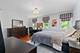 430 N Western, Lake Forest, IL 60045