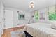 430 N Western, Lake Forest, IL 60045