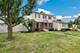 701 Deerwood, Shorewood, IL 60404