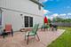 701 Deerwood, Shorewood, IL 60404
