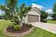 701 Deerwood, Shorewood, IL 60404