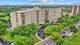6933 N Kedzie Unit 405, Chicago, IL 60645