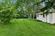 4812 Cumnor, Downers Grove, IL 60515