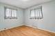4812 Cumnor, Downers Grove, IL 60515
