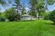 4812 Cumnor, Downers Grove, IL 60515