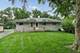 4812 Cumnor, Downers Grove, IL 60515