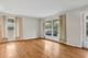 4812 Cumnor, Downers Grove, IL 60515