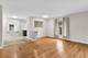 4812 Cumnor, Downers Grove, IL 60515