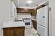 4812 Cumnor, Downers Grove, IL 60515