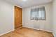 4812 Cumnor, Downers Grove, IL 60515
