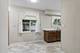 4812 Cumnor, Downers Grove, IL 60515