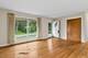 4812 Cumnor, Downers Grove, IL 60515