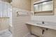 4812 Cumnor, Downers Grove, IL 60515
