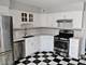 904 S Edward, Mount Prospect, IL 60056