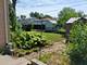 904 S Edward, Mount Prospect, IL 60056