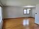 904 S Edward, Mount Prospect, IL 60056
