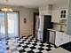 904 S Edward, Mount Prospect, IL 60056
