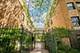 7025 N Sheridan Unit 1N, Chicago, IL 60626
