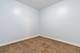 7025 N Sheridan Unit 1N, Chicago, IL 60626