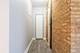 7025 N Sheridan Unit 1N, Chicago, IL 60626