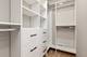 5747 N Maplewood, Chicago, IL 60659