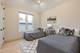 5747 N Maplewood, Chicago, IL 60659