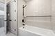 5747 N Maplewood, Chicago, IL 60659