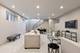 5747 N Maplewood, Chicago, IL 60659