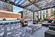 1660 N Lasalle Unit 1807, Chicago, IL 60614