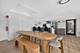 1660 N Lasalle Unit 1807, Chicago, IL 60614