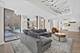 1660 N Lasalle Unit 1807, Chicago, IL 60614