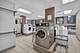 1660 N Lasalle Unit 1807, Chicago, IL 60614