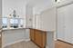 1660 N Lasalle Unit 1807, Chicago, IL 60614