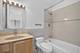 1660 N Lasalle Unit 1807, Chicago, IL 60614