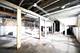 19 W 32nd, Steger, IL 60475