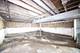 19 W 32nd, Steger, IL 60475