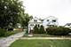 19 W 32nd, Steger, IL 60475