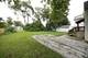 19 W 32nd, Steger, IL 60475