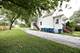 19 W 32nd, Steger, IL 60475