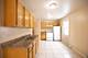 19 W 32nd, Steger, IL 60475
