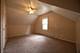 19 W 32nd, Steger, IL 60475